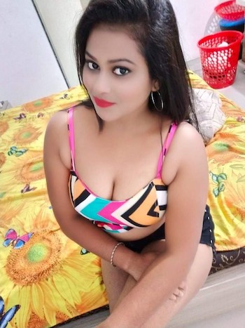 Goa Call Girls