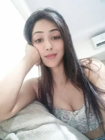 Goa call girl phone number