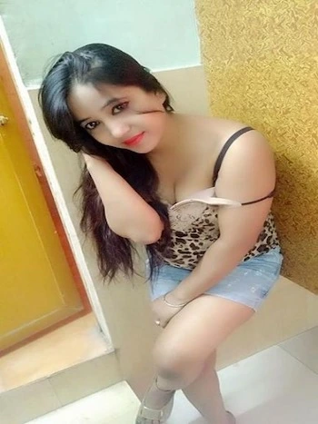 Goa call girls whatsapp number